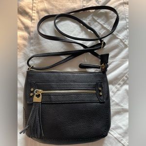 Women’s Crossbody Bag